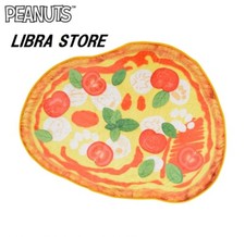 Couverture Découpée Premium