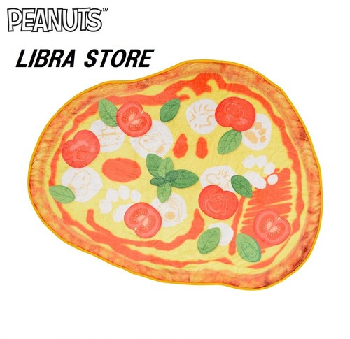 Couverture découpée premium - couverture,