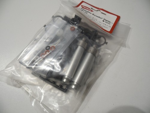 Kyosho ifw149 rear oil - kyosho,