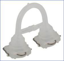 De Longhi Soupape De Pompe À