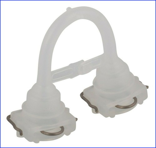 Longhi soupape pompe à - soupape,