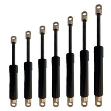 Amortisseur À Gaz Amortisseur