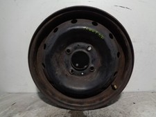 540152 jante pour PEUGEOT 205