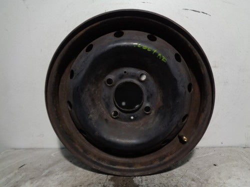 540152 jante pour - , 205