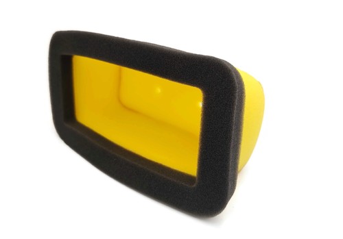 Filtre air pour - pour, kawasaki