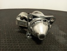 MAZDA BONGO Starter Motor 1998-2001 2.0L FE F24018400B 