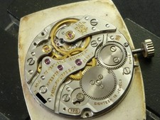 Montre homme PATEK PHILIPPE