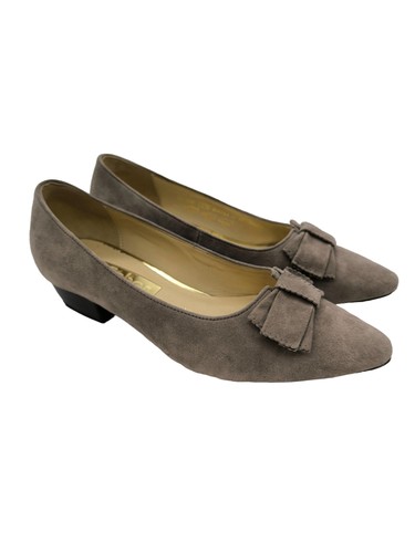 Gabor chaussure talons - chaussure, à