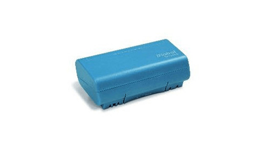 Batterie scooba serie 300 - scooba,