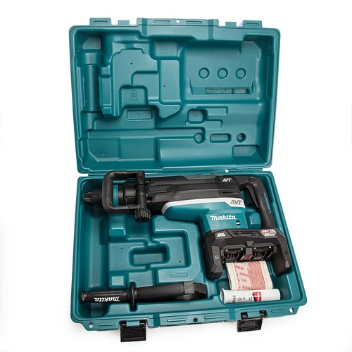 Makita hr006gz perforateur - hr006gz, perforateur-