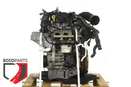 Moteur essence pour 0tsi - pour, 1.0tsi