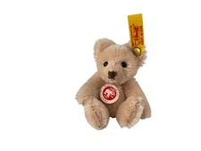 Steiff animal 039294 ours en