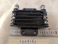 radiateur a huile pour Hyosung