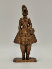 Mokarex Vintage figurine le