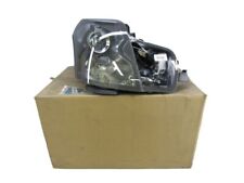 Headlights xenon right Cadillac CTS 04-07 15826023