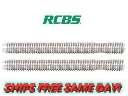 Rod expansion colle rcbs - d'expansion, de