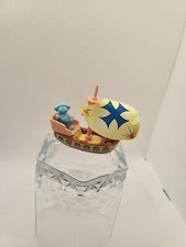 KINDER SURPRISE - KINDER