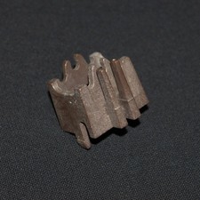 Playmobil support du treuil du