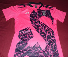 Maillot De Rugby Du Stade