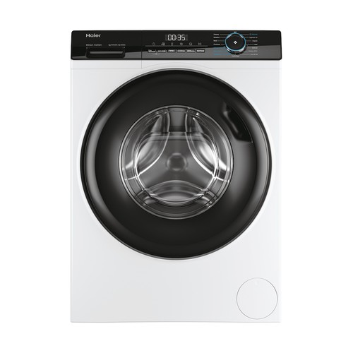 Haier pro série - i-pro,