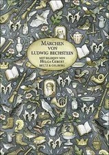 Märchen (Beltz & Gelberg)