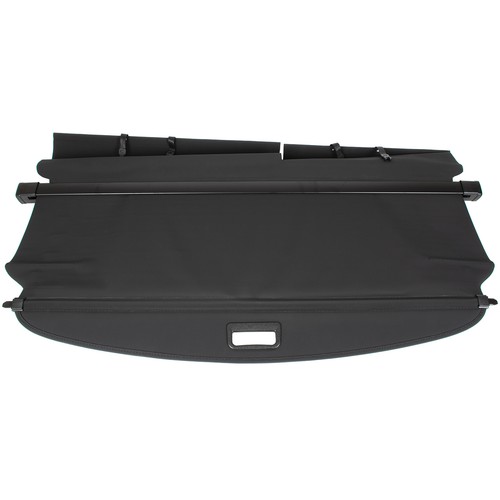 Cache bagages coffre pour - de,