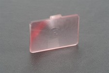 Écran De Mise Au Point Zeiss