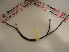 Tubes De Frein Avant MV Agusta Brutale 675 800