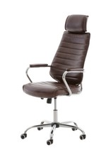 Chaise de Bureau Rako