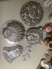 Moule A Gâteau Tournesol