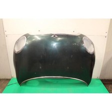CAPOT MINI (06-10) R56 1.6 16V