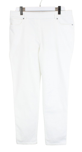 Rene freres pantalon femmes - rene,