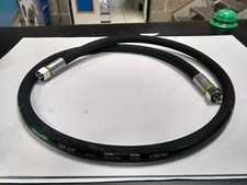 FLEXIBLE HYDRAULIQUE 3/8''