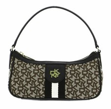 DKNY sac à épaule Carol