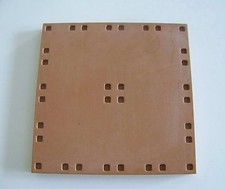 PLAYMOBIL (A1229) PIRATES -