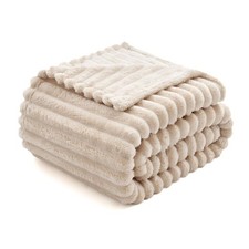 Couverture 125x150 cm