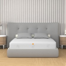 i sogni italiani Matelas à