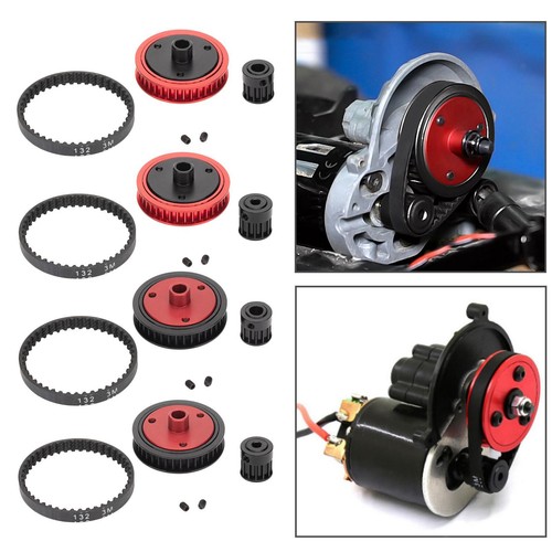 Crawler 2 5 0 - 1/10,