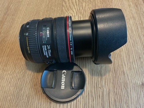 Canon 4 l - canon,