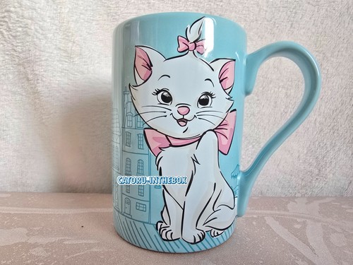 Tasse mug cup disney - /,