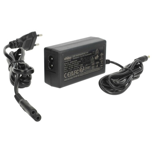 Chargeur pour panasonic lumix - pour,