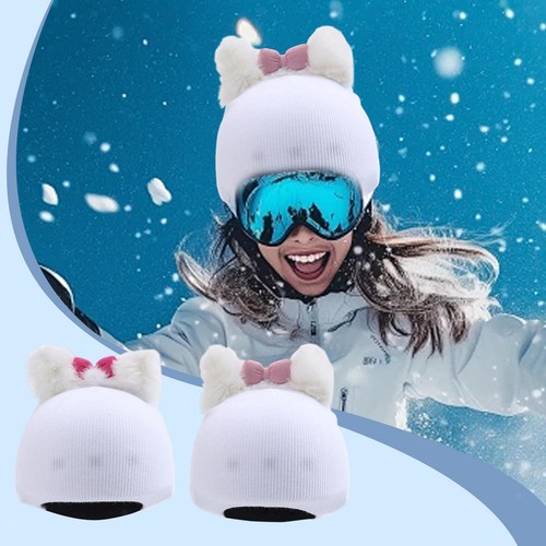 Housse casque ski - de,