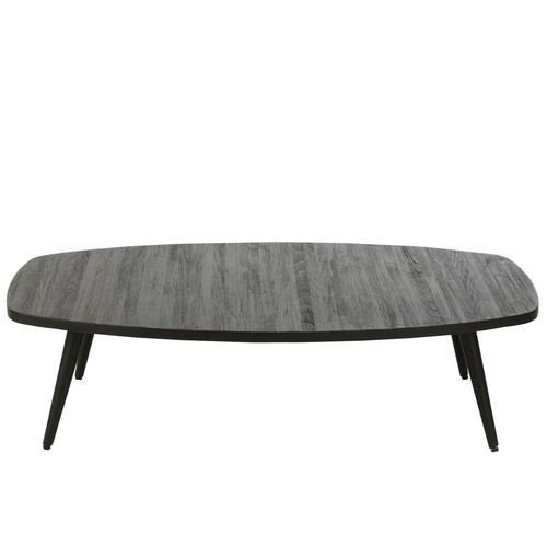 Table basse bois - table, en