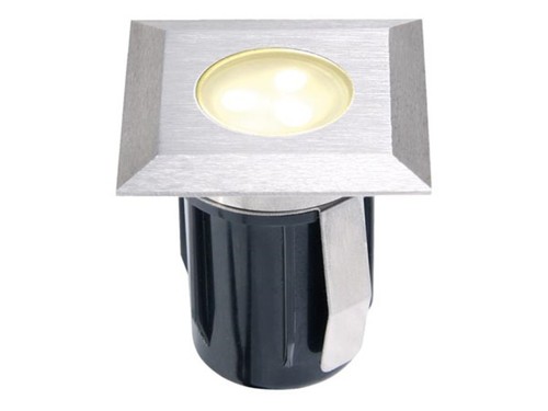 Garden lights spot encastrable - garden,