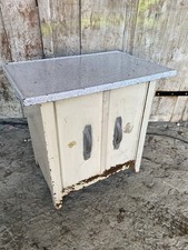 Meuble Atelier Garde Manger