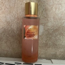 brume victoria secret