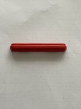 gyrojet les cascadeurs Pare