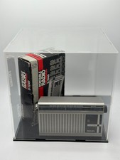 New/Neuf Philips RADIO Vintage