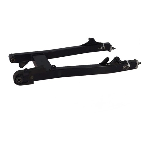 Bras oscillant yamaha - (yamaha,