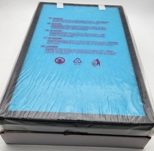 Filtre de rechange pour